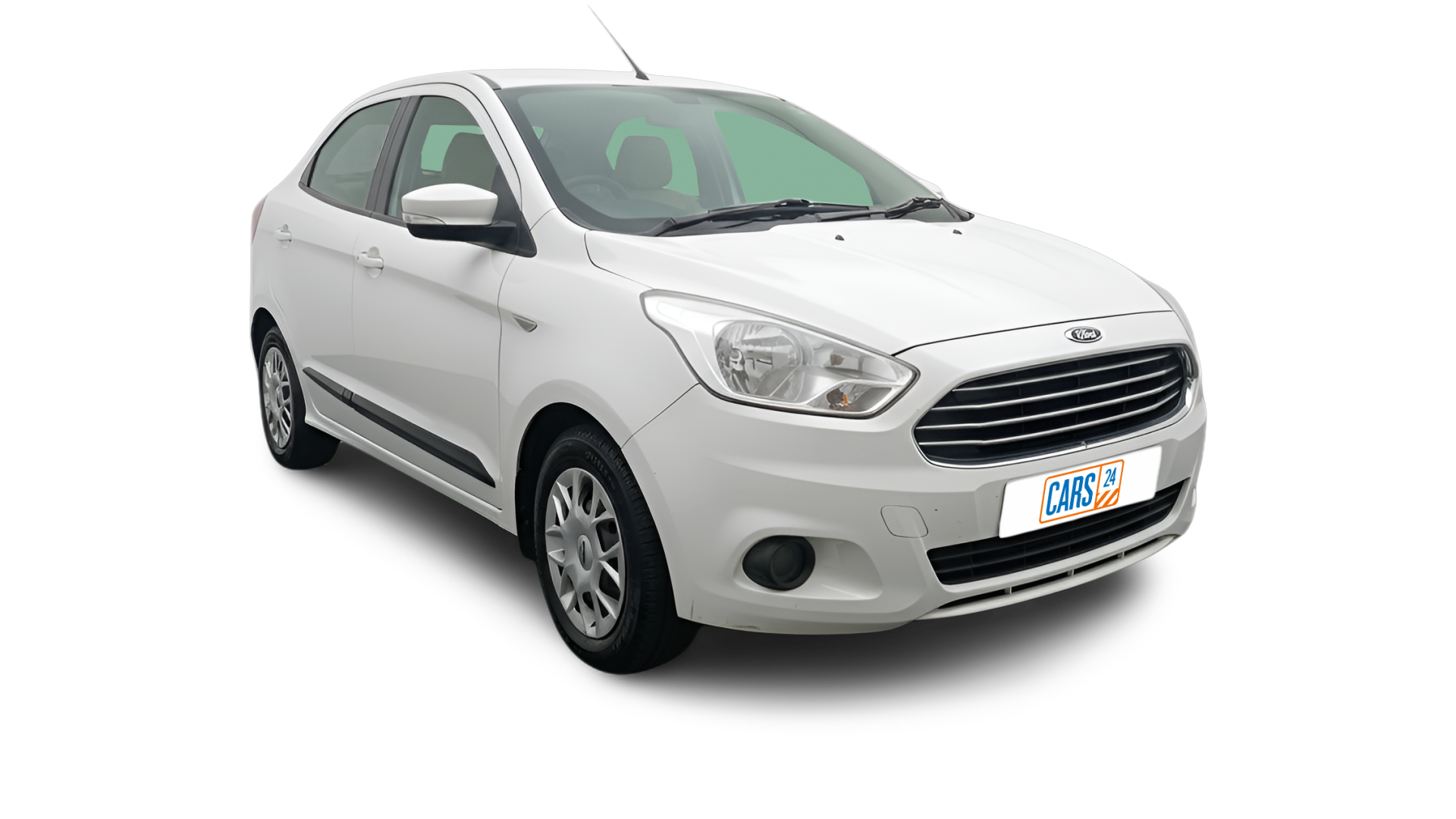 Ford Figo Aspire-img